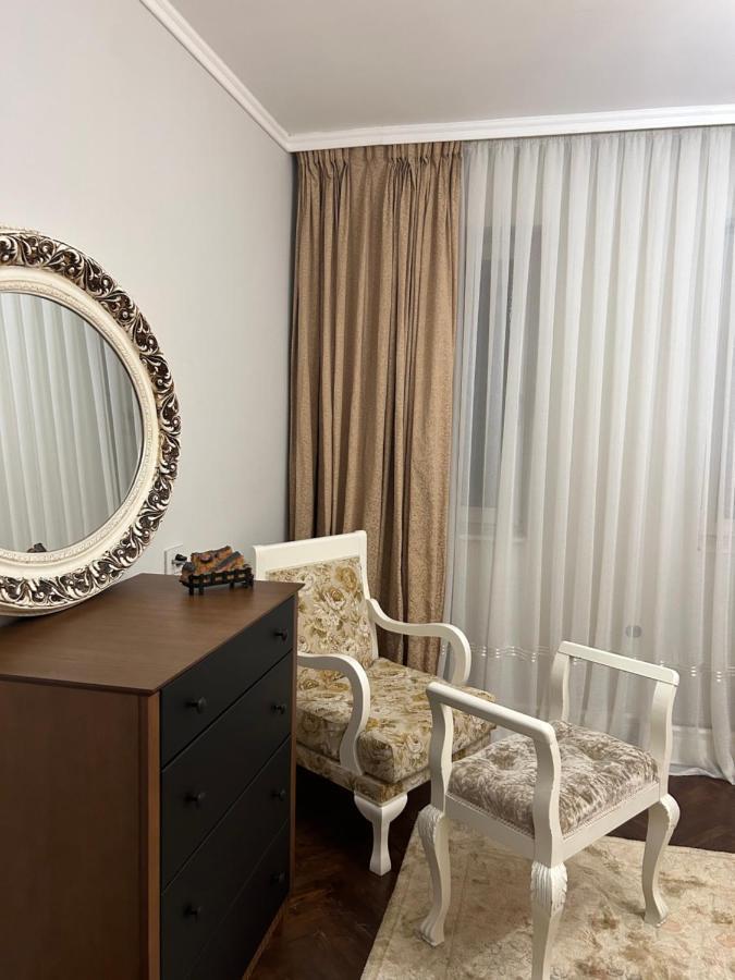 Lux Garden Home D Kumanovo Exteriér fotografie
